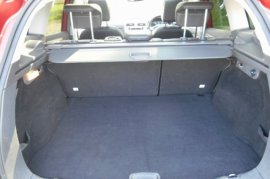 Ford Kuga 2.0