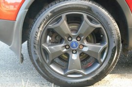 Ford Kuga 2.0