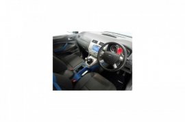 Ford Kuga 2.0