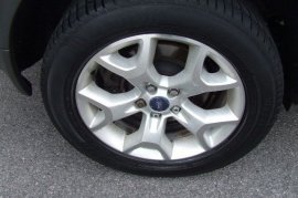 Ford Kuga 2.0