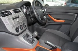 Ford Kuga 2.0