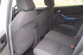 Ford Kuga 2.0