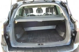 Ford Kuga 2.0