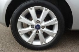 Ford Kuga 2.0