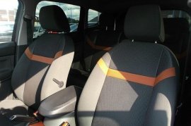 Ford Kuga 2.0