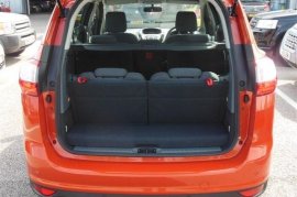 Ford Grand C-Max 1.6