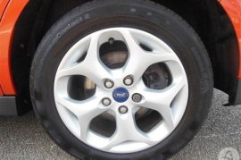 Ford Grand C-Max 1.6