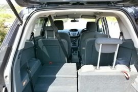 Ford Grand C-Max 1.6