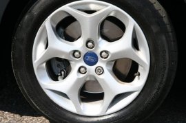 Ford Grand C-Max 1.6