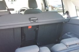 Ford Grand C-Max 1.6