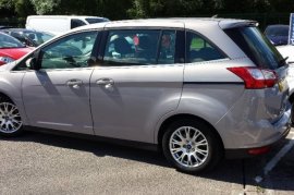 Ford Grand C-Max 1.6
