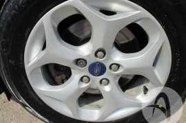 Ford Grand C-Max 1.6