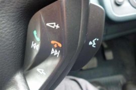 Ford Grand C-Max 1.6