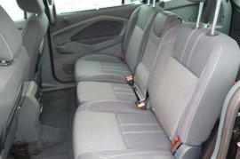 Ford Grand C-Max 1.6