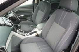 Ford Grand C-Max 1.6