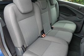 Ford Grand C-Max 1.6