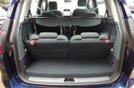 Ford Grand C-Max 1.6