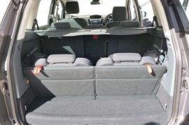 Ford Grand C-Max 1.6