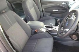 Ford Grand C-Max 1.6
