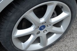 Ford Grand C-Max 1.6