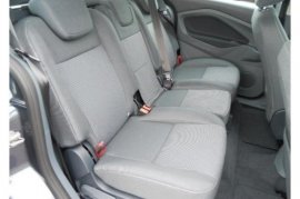 Ford Grand C-Max 1.6