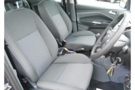 Ford Grand C-Max 1.6