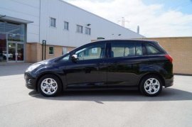 Ford Grand C-Max 1.6