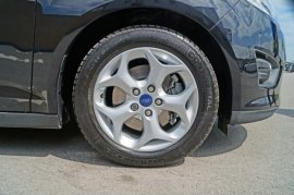 Ford Grand C-Max 1.6