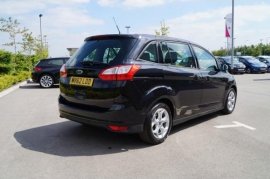 Ford Grand C-Max 1.6