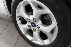 Ford Grand C-Max 1.6