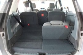 Ford Grand C-Max 1.6