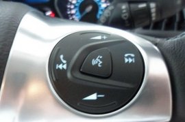 Ford Grand C-Max 1.6