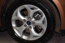 Ford Grand C-Max 1.6