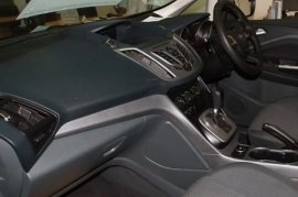 Ford Grand C-Max 1.6