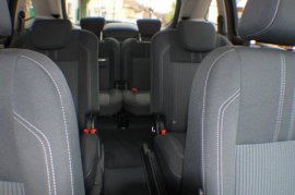 Ford Grand C-Max 2.0