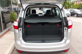 Ford Grand C-Max 1.6