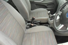 Ford C-Max 1.8