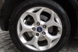 Ford C-Max 2.0