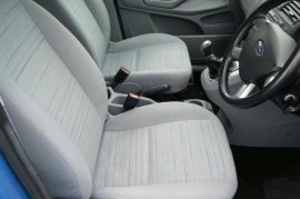 Ford C-Max 1.6