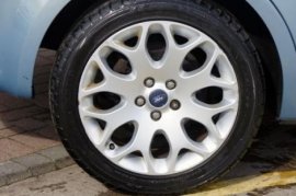 Ford C-Max 1.6