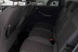 Ford C-Max 1.6