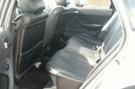 Honda Accord 2.2