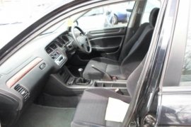 Honda Accord 1.8