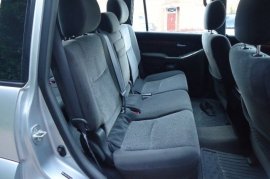 Toyota Landcruiser 3.0 D-4D LC3