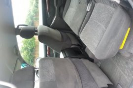 Toyota Landcruiser 3.0 D-4D LC3