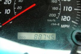 Toyota Landcruiser 3.0 D-4D Invincible