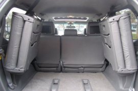 Toyota Landcruiser 3.0 D-4D LC4