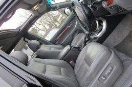 Toyota Landcruiser 3.0 D-4D LC4