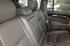 Toyota Landcruiser 3.0 D-4D 173 INVINCIBLE