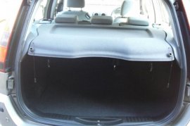 Ford Fusion 1.4